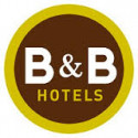 coupon réduction B&B HOTELS